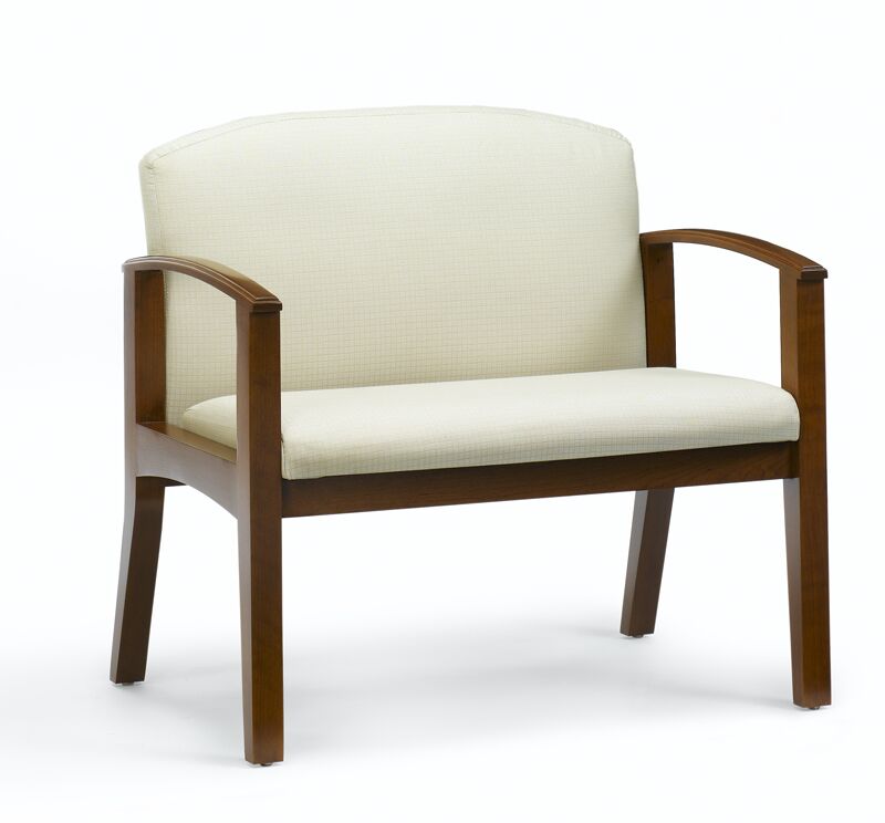 mercer side chair | coriander designs - image 8