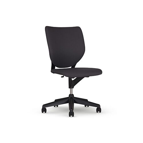 simple stool | keilhauer - image 10