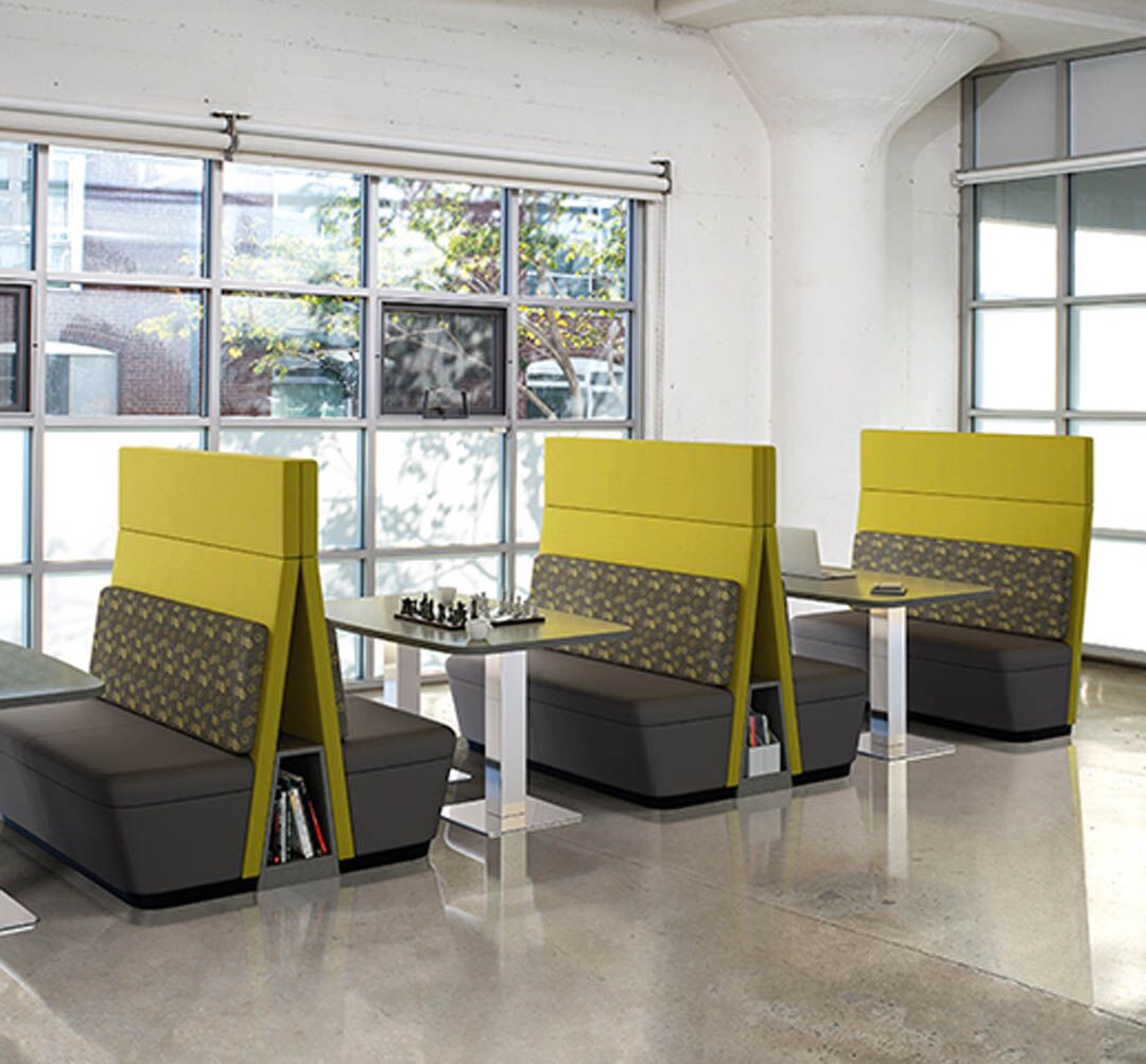 co-op meeting spaces | arcadia - image 12