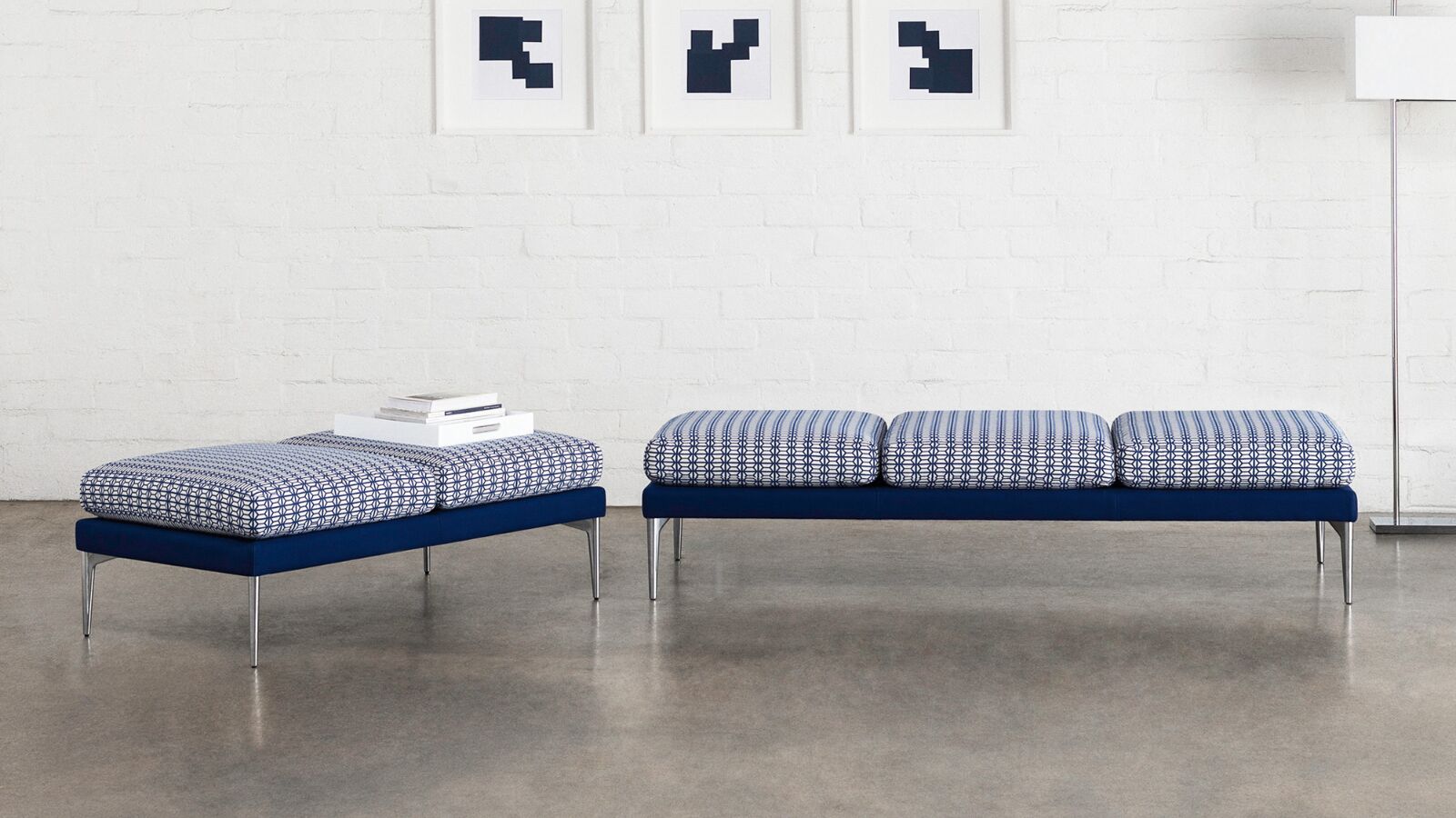 uptown social benches 02