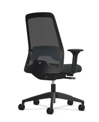 every chair (new model) | interstuhl - image 3