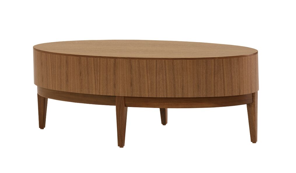 ovate® occasional table | arcadia - image 8