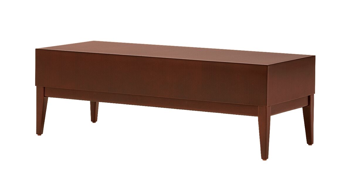 ovate® occasional table | arcadia - image 7