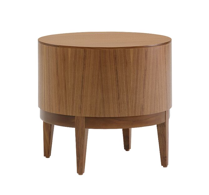 ovate® occasional table | arcadia - image 6