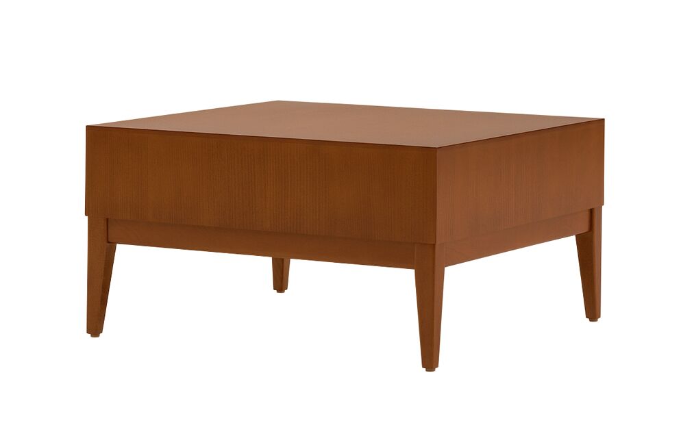 ovate® occasional table | arcadia - image 5