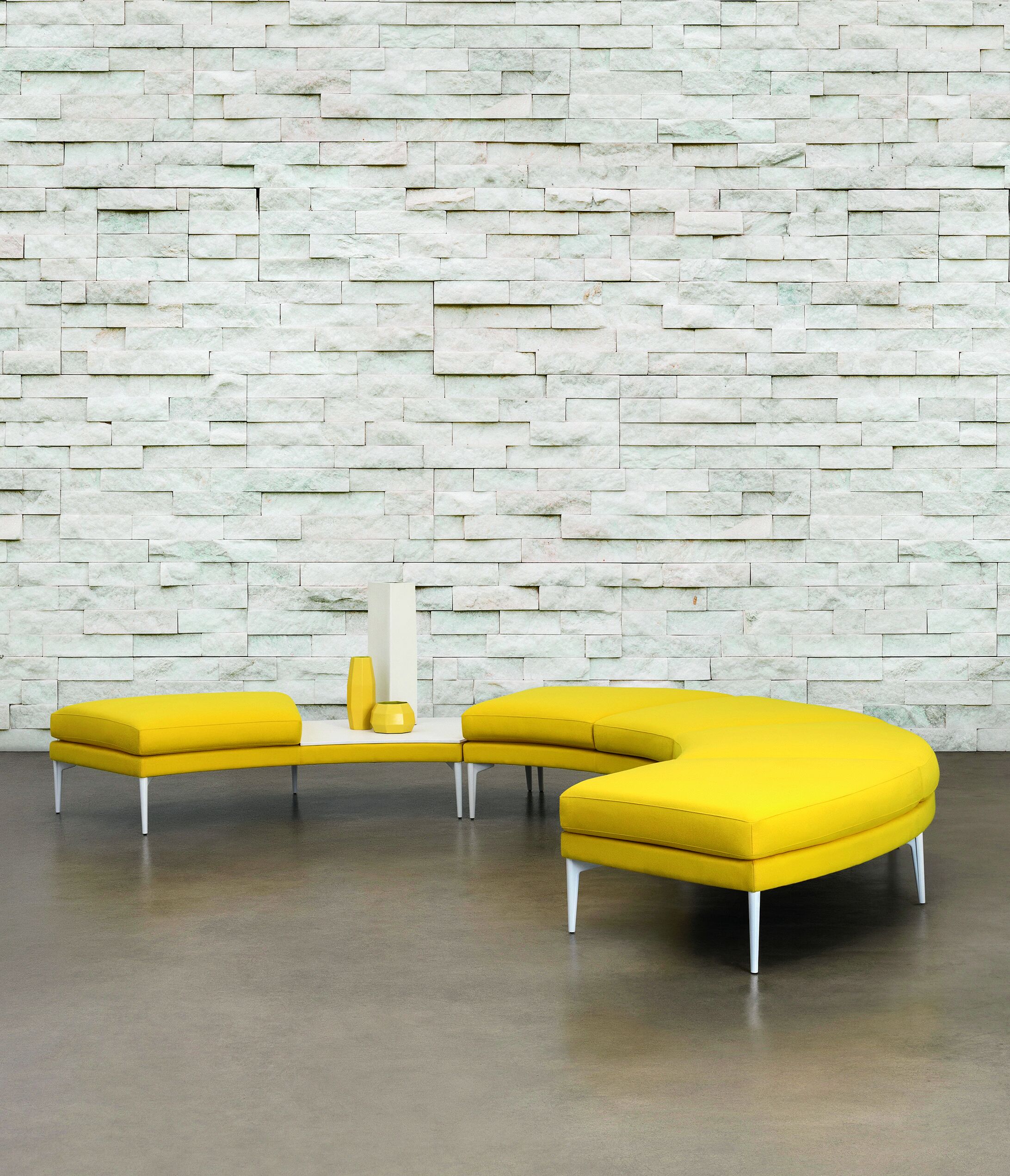 alan desk uptown social bench seating arcadia