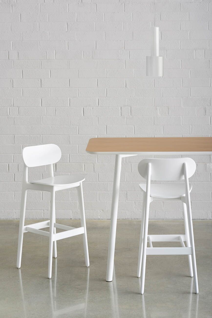 inform table collection | davis furniture - image 2