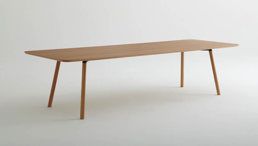 inform table collection | davis furniture - image 15