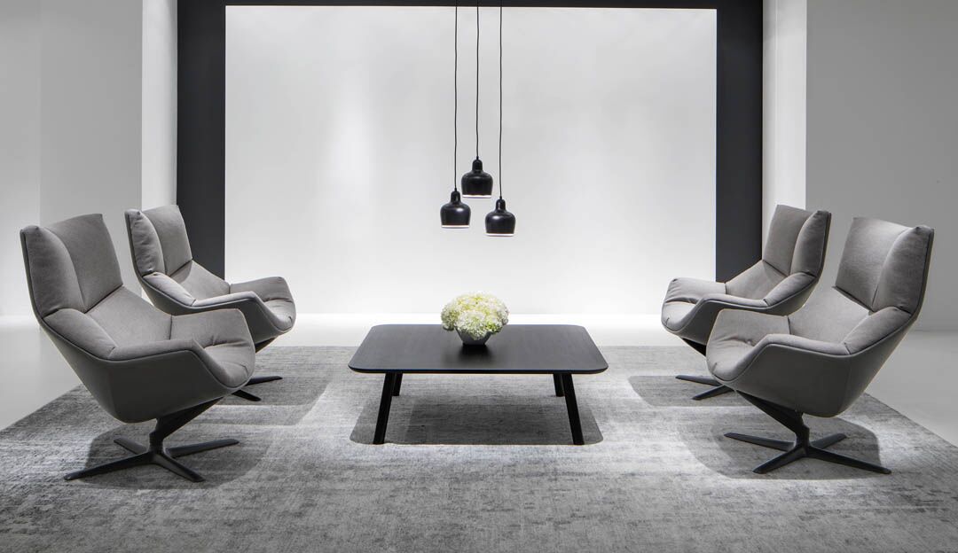 inform table collection | davis furniture - image 11