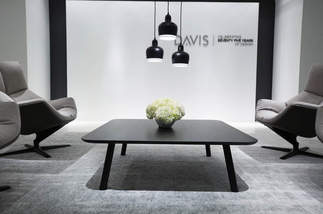 inform table collection | davis furniture - image 10