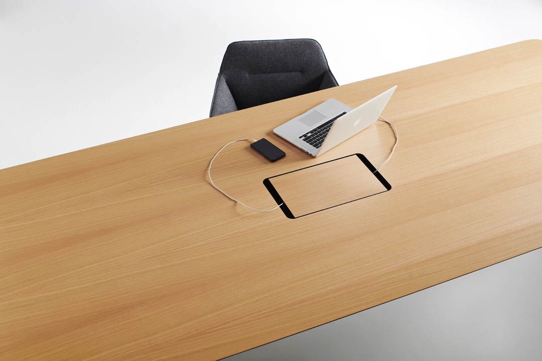 inform table collection | davis furniture - image 23