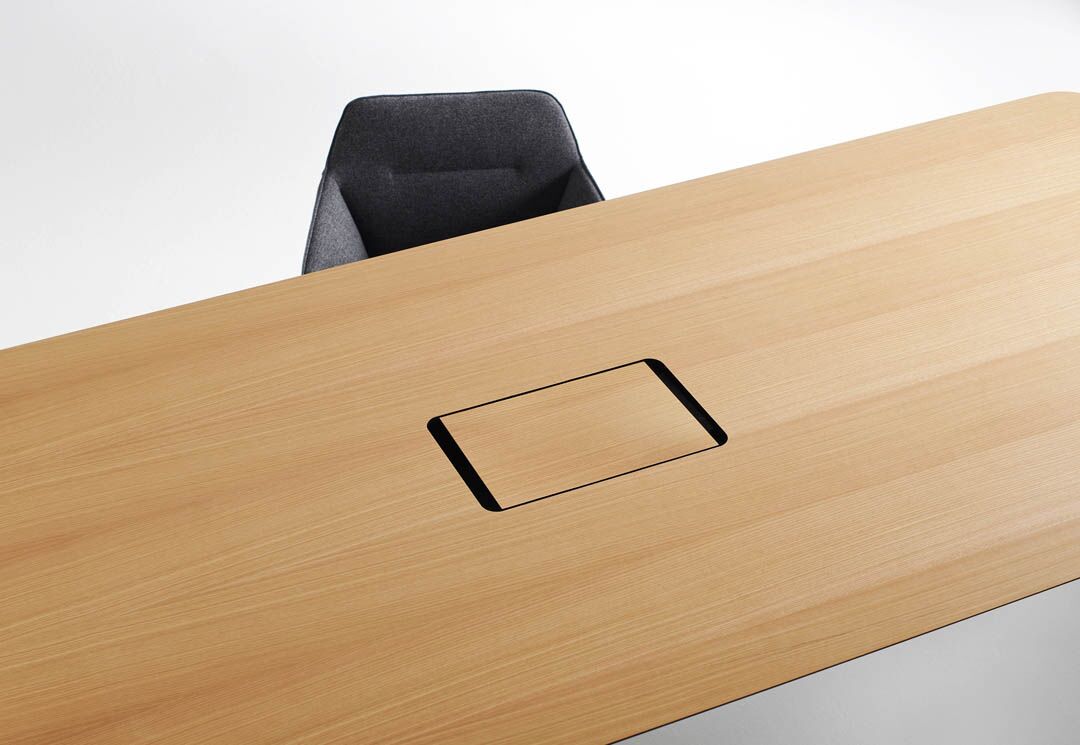 inform table collection | davis furniture - image 21