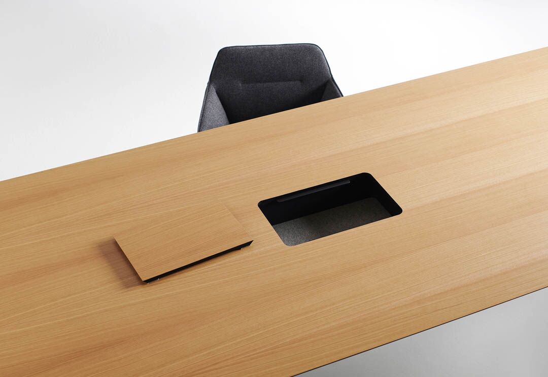 inform table collection | davis furniture - image 20