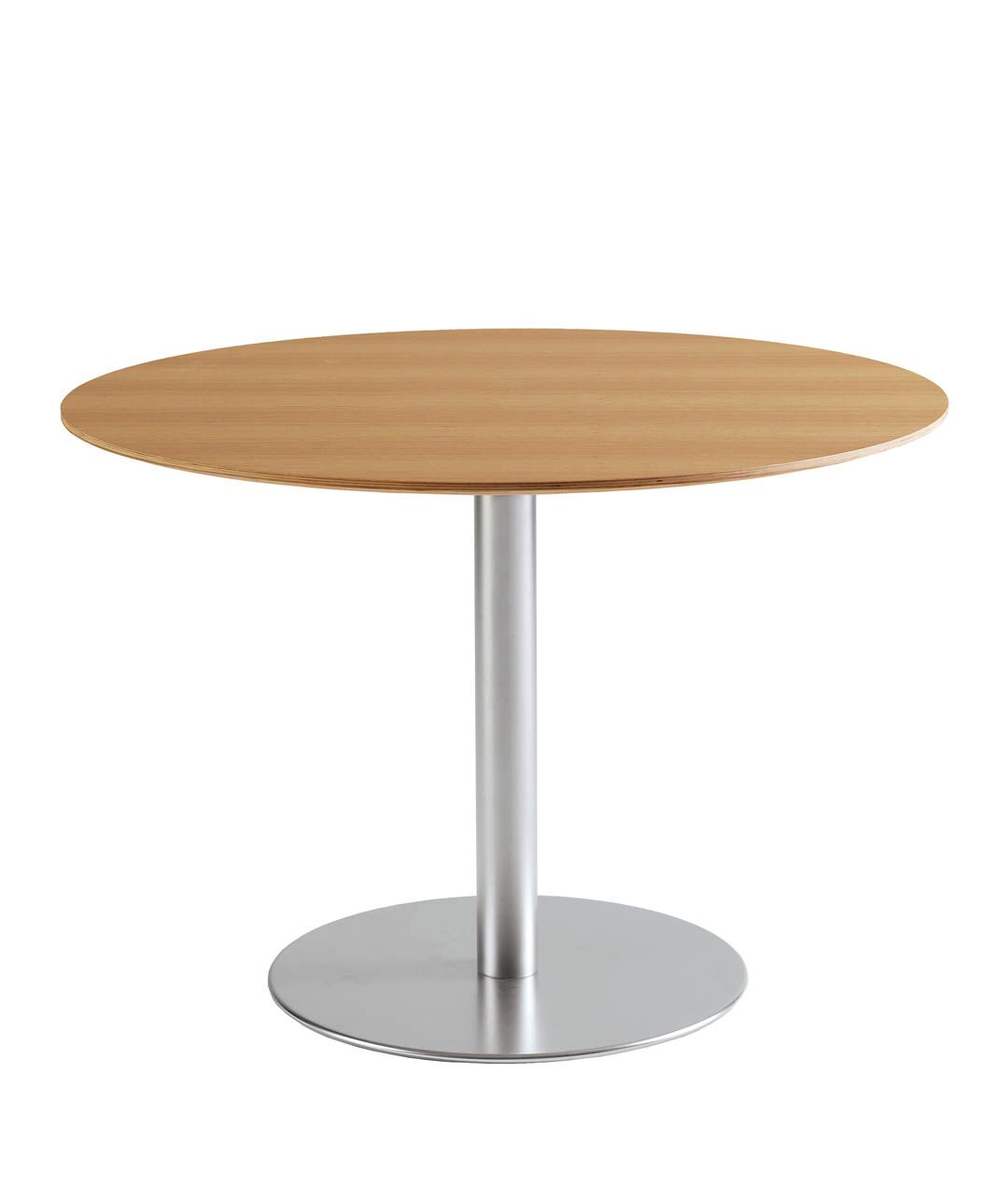 veer tables | davis furniture - image 4