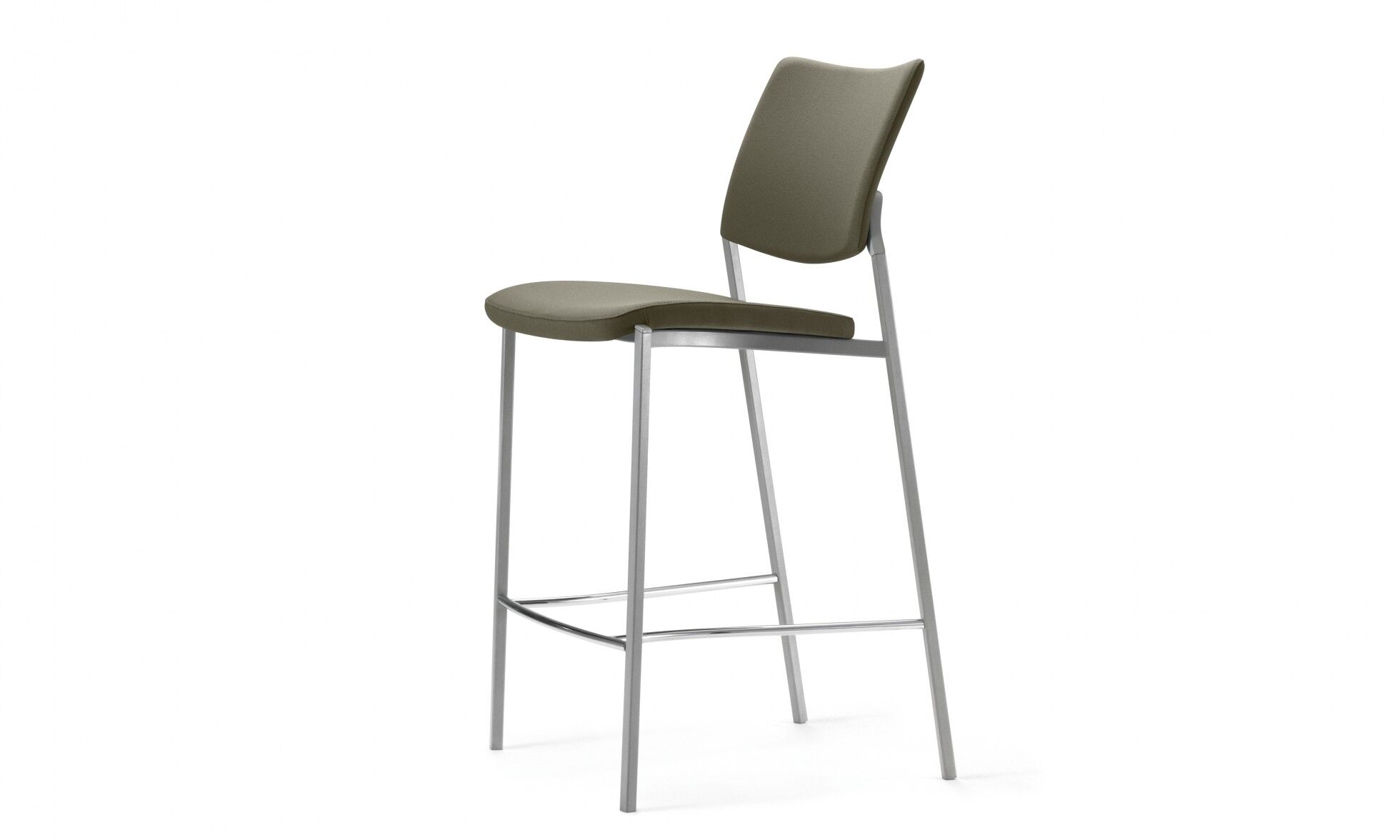 font stools