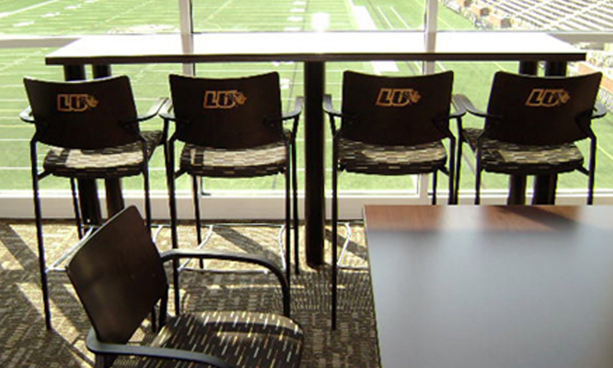 font stools | source international - image 9