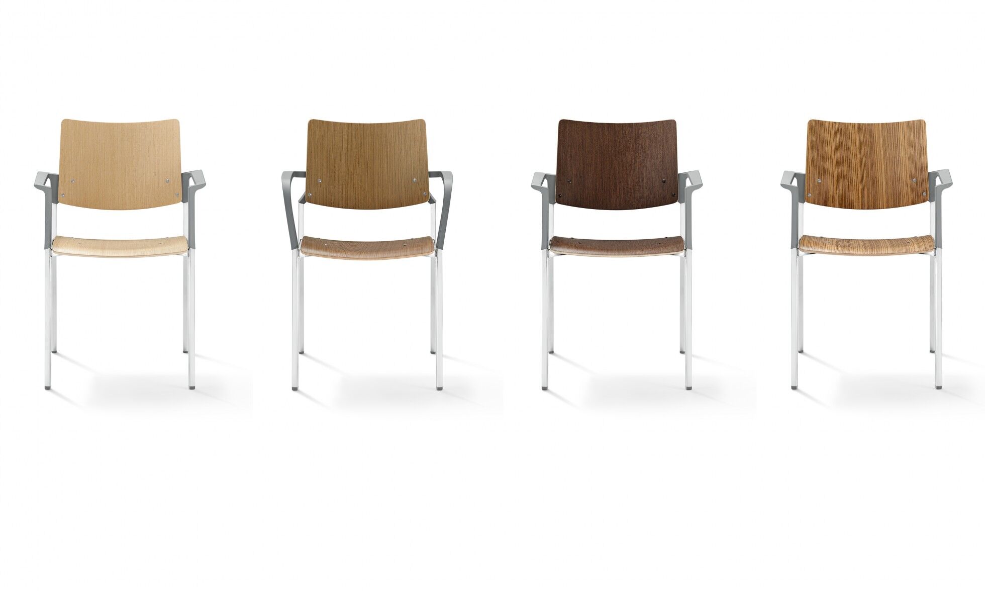 font stools | source international - image 8