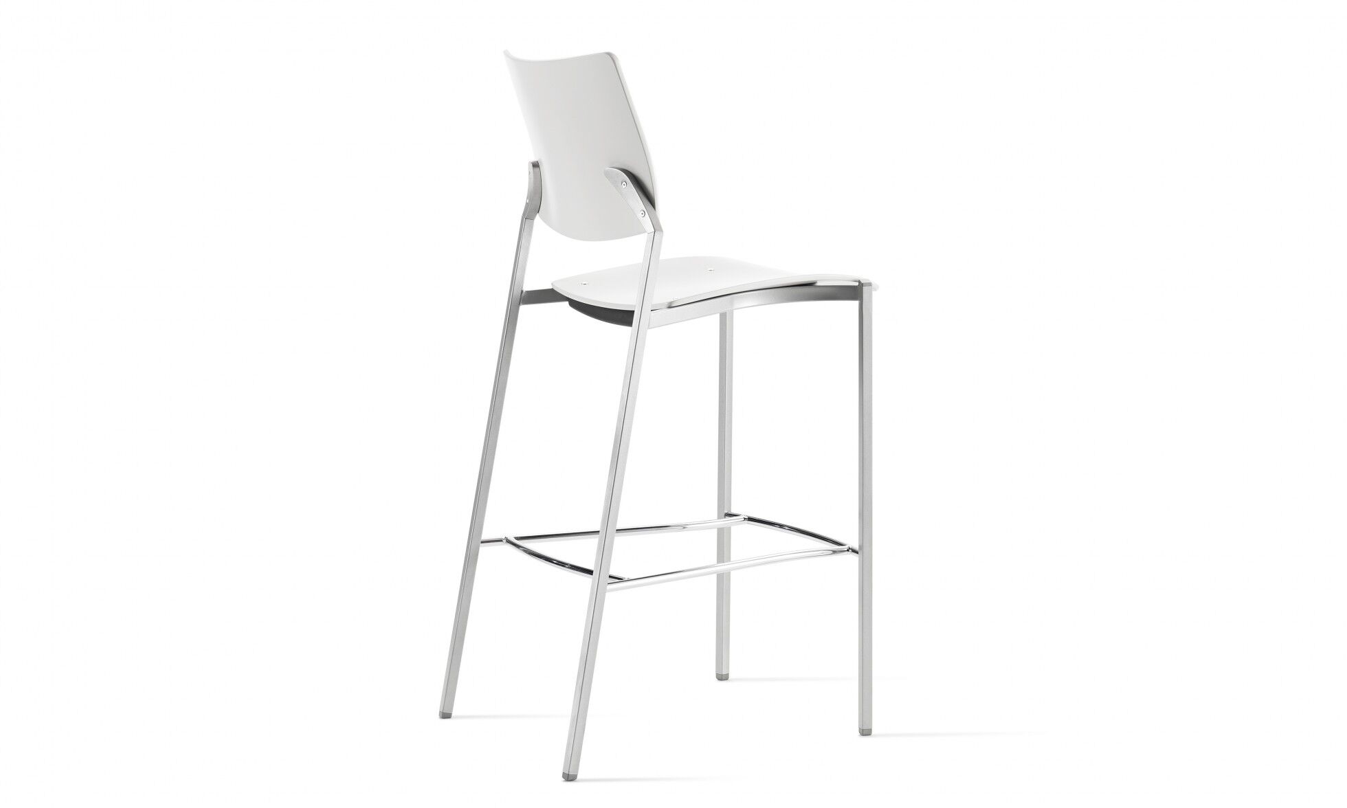 font stools | source international - image 7