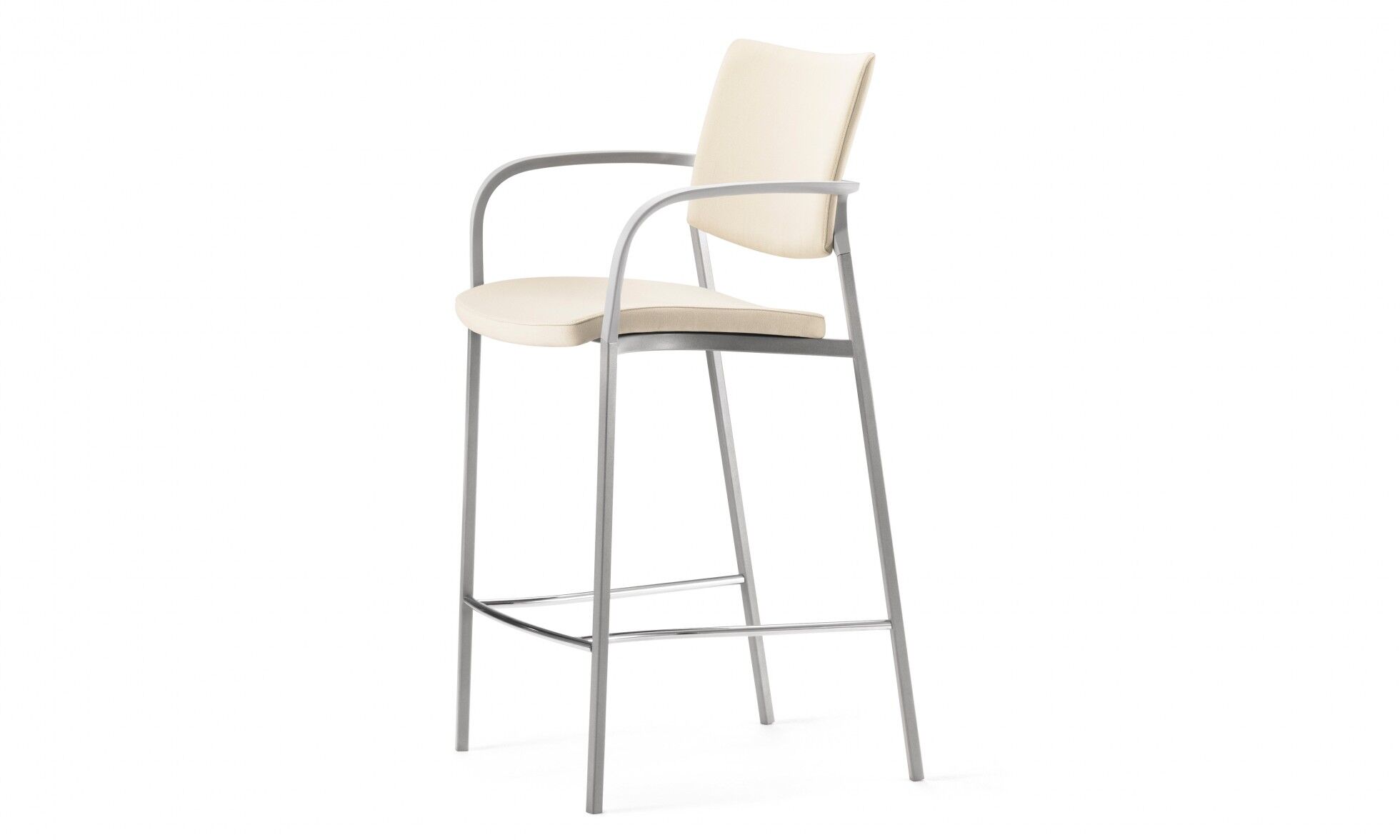 font stools | source international - image 3
