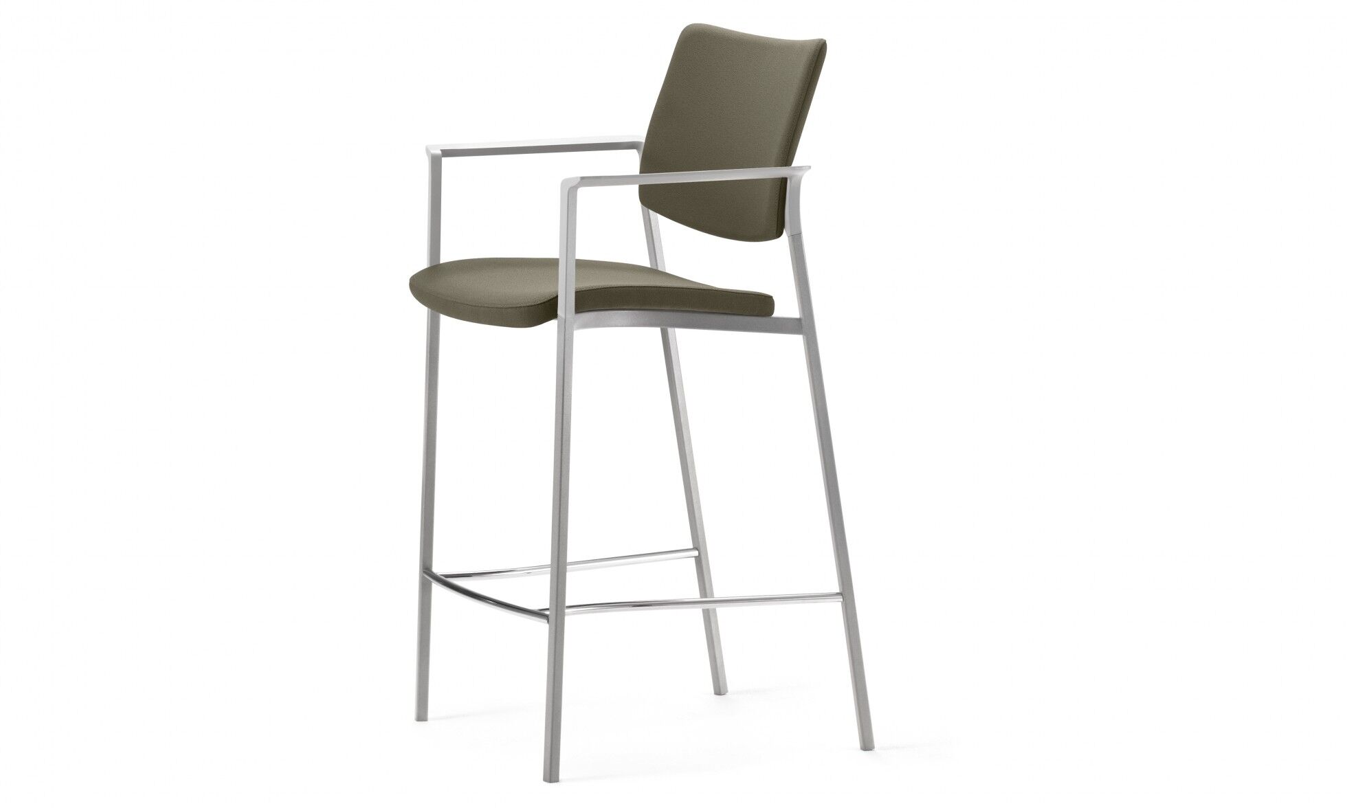 font stools | source international - image 2