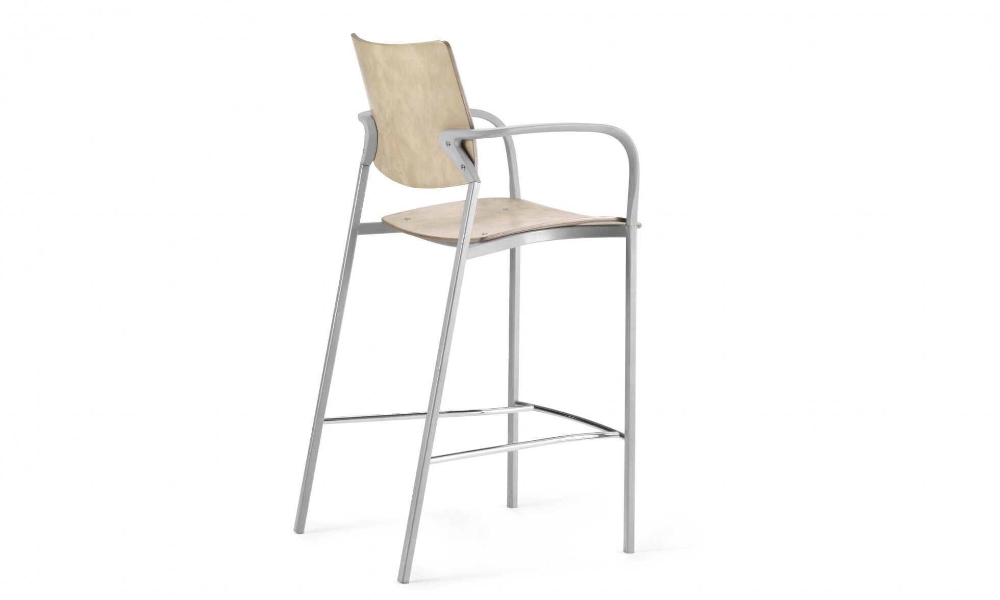 font stools | source international - image 4