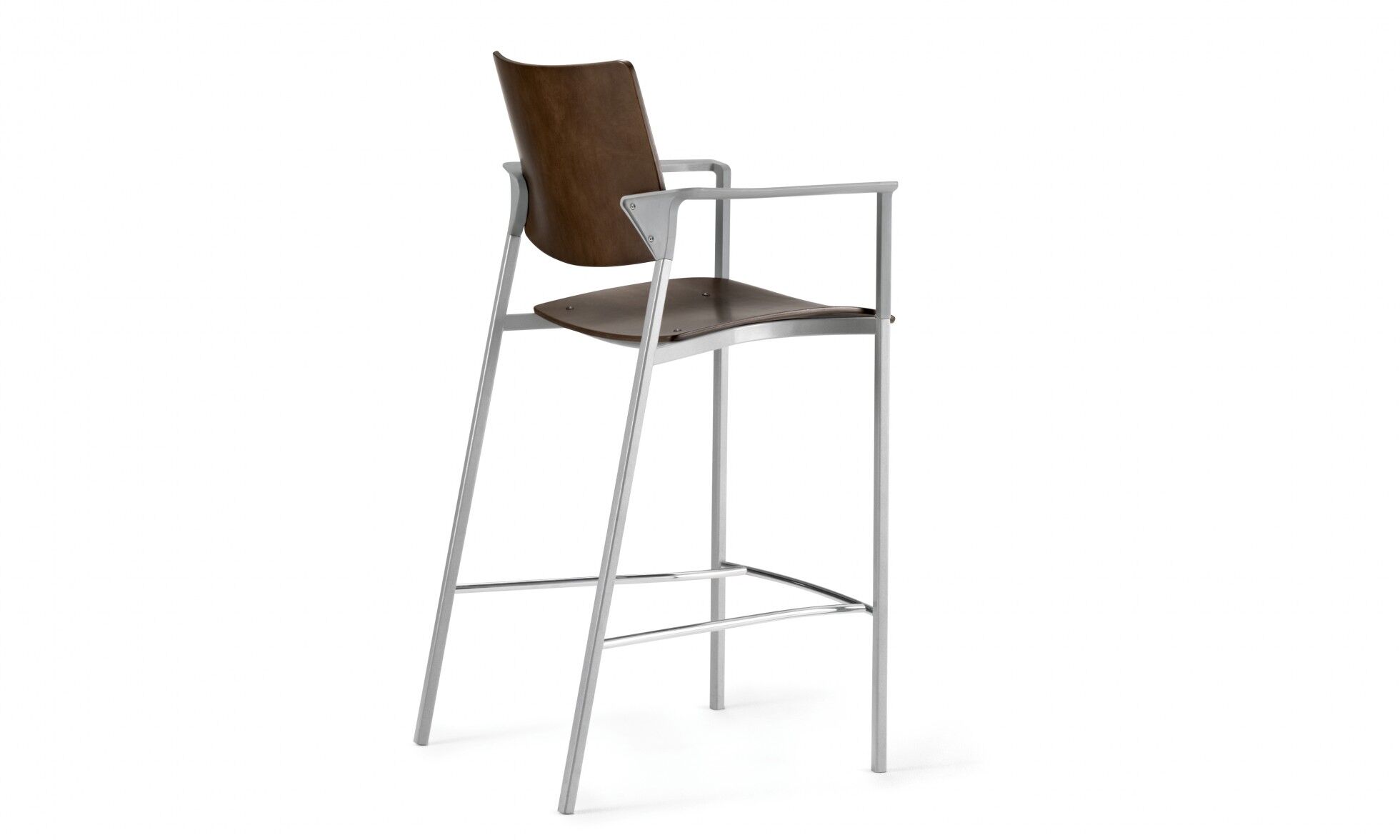 font stools | source international - image 5