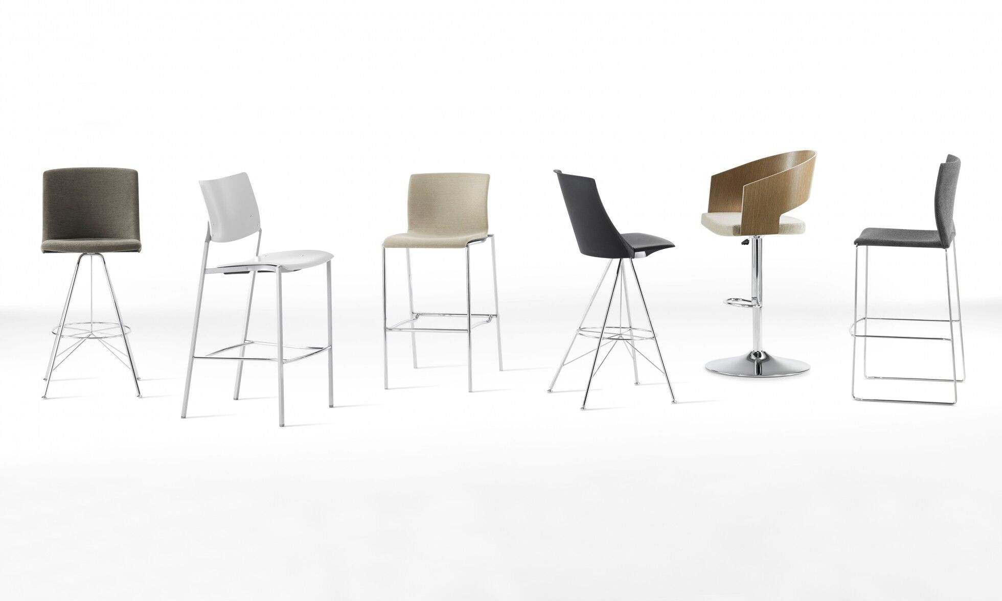 font stools | source international - image 11