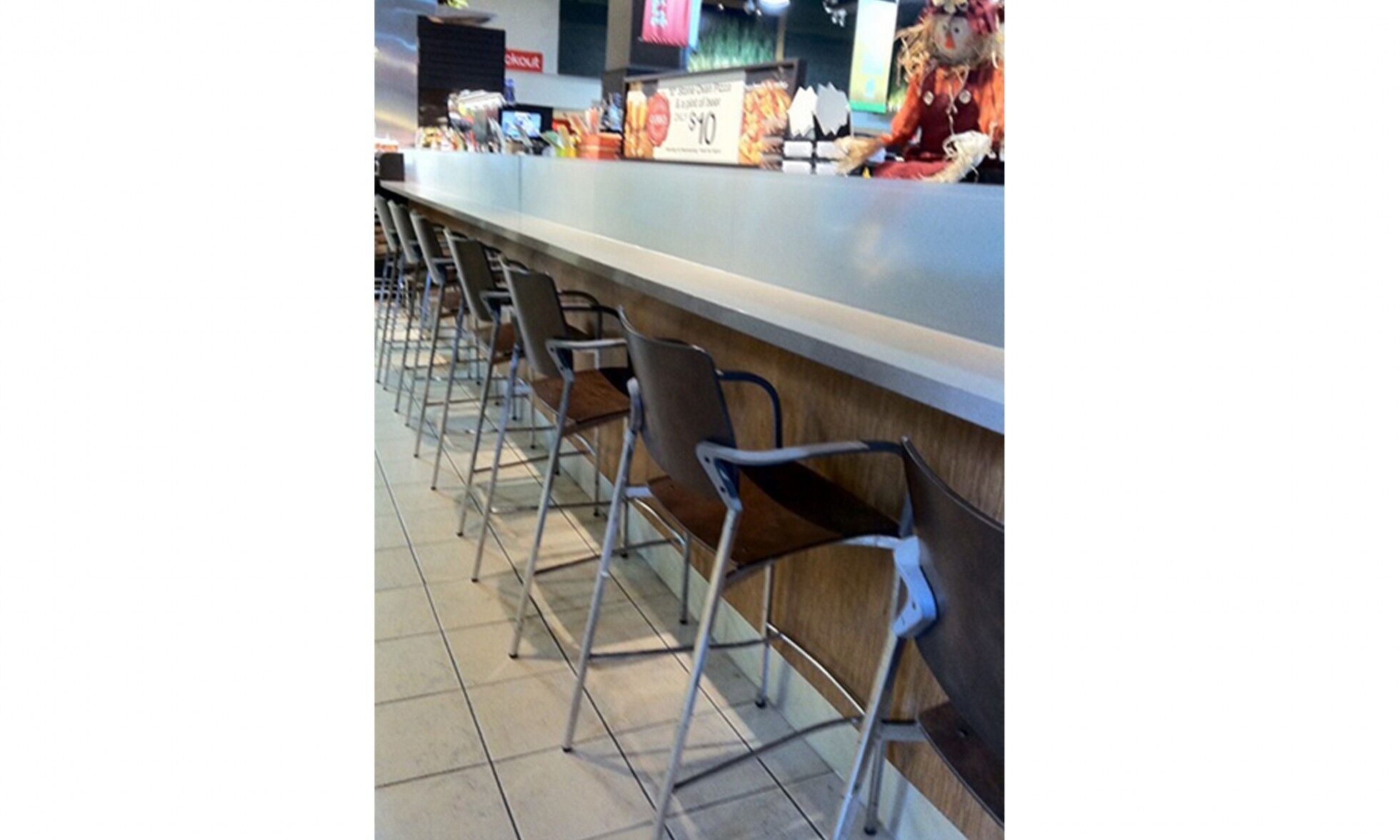 font stools | source international - image 10