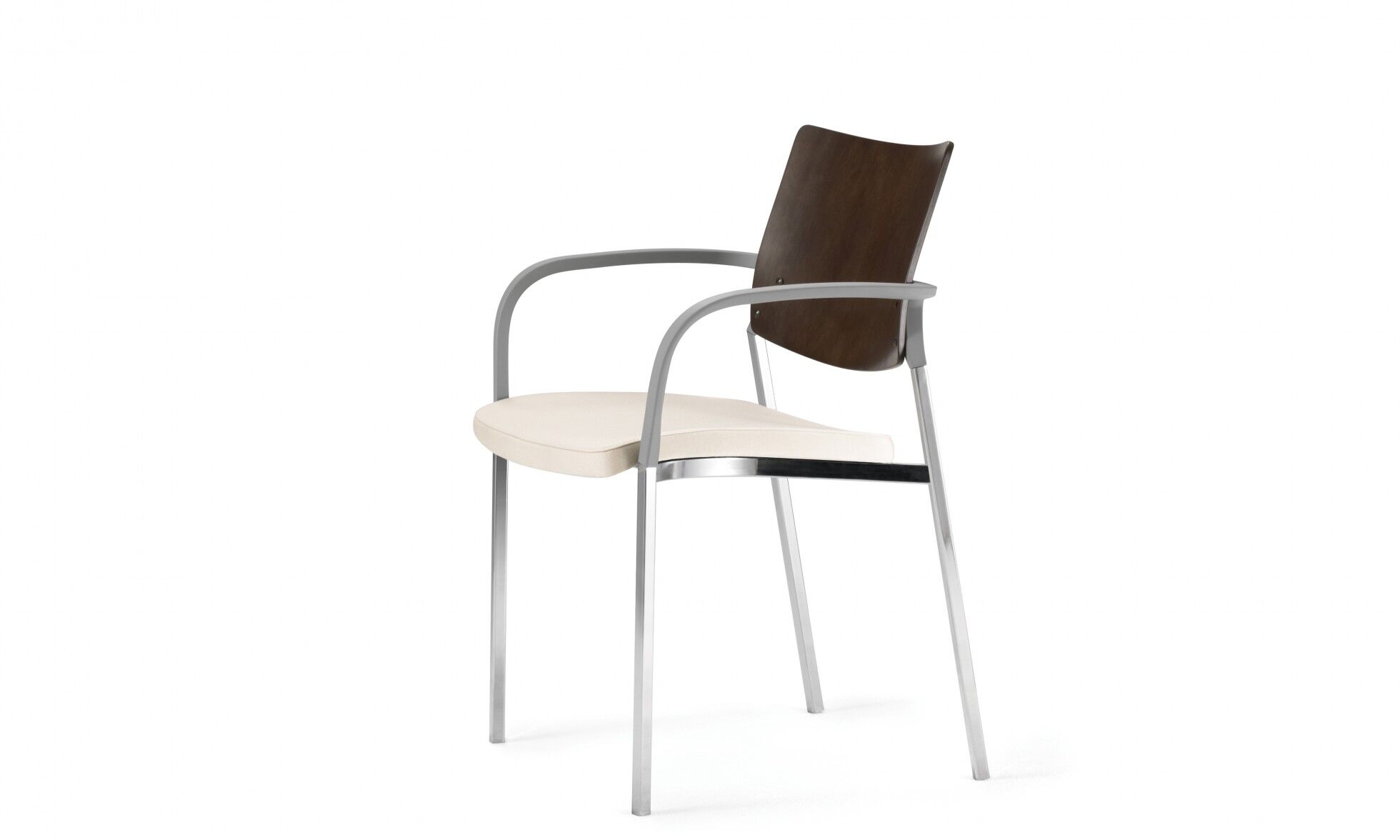 font stools | source international - image 6
