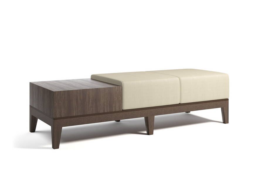 ojai seating collection | erg international - image 11