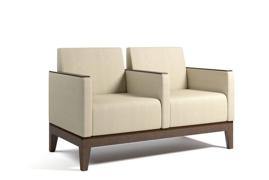 ojai seating collection | erg international - image 14