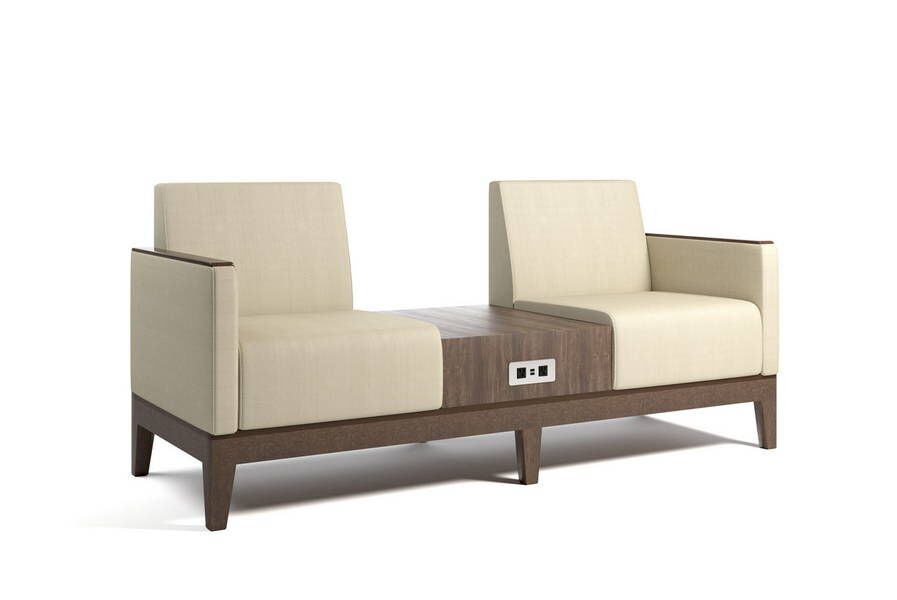 ojai seating collection | erg international - image 15