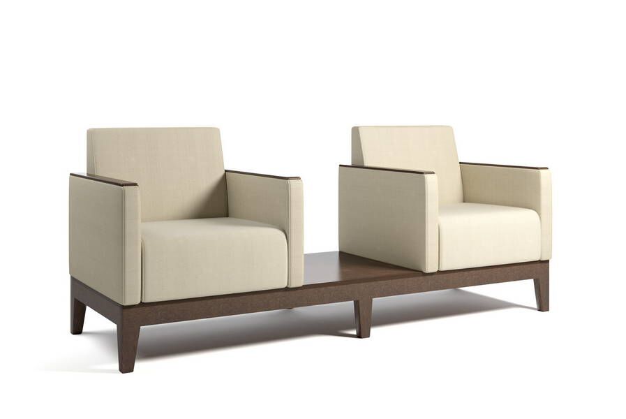 ojai seating collection | erg international - image 5