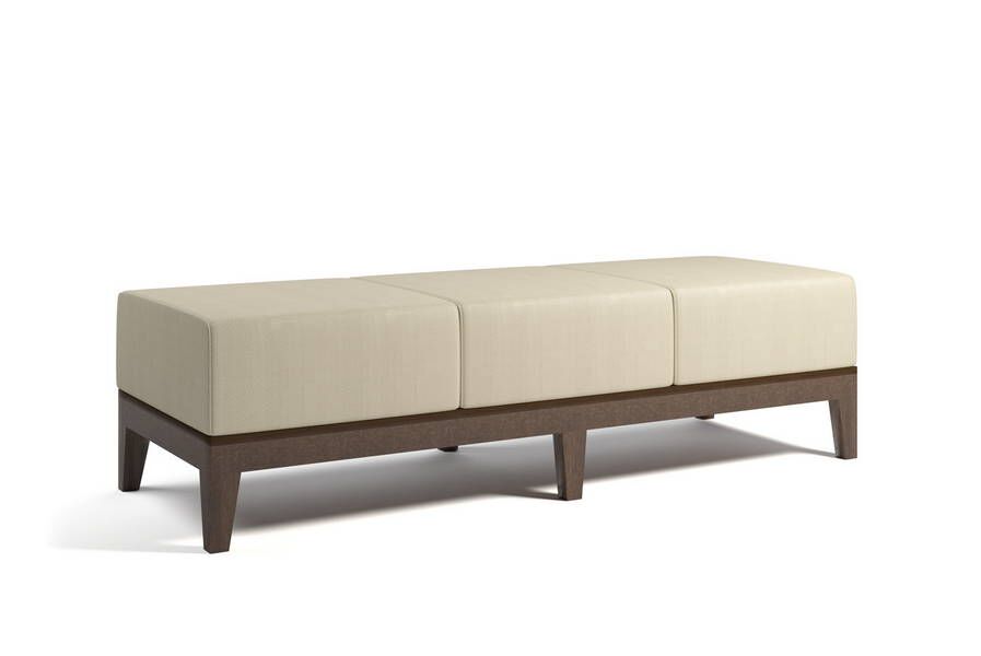 ojai seating collection | erg international - image 7