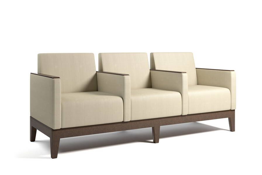 ojai seating collection | erg international - image 8