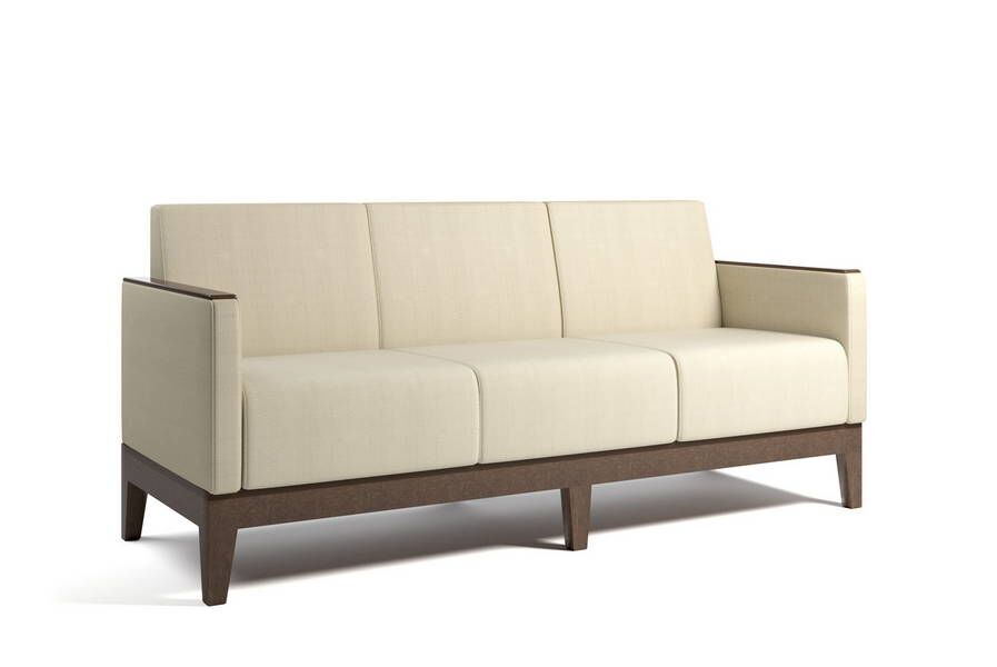 ojai seating collection | erg international - image 9