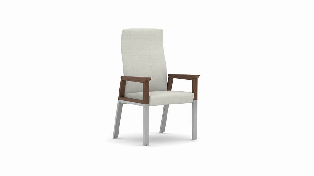 interlude patient seating | ofs - image 6