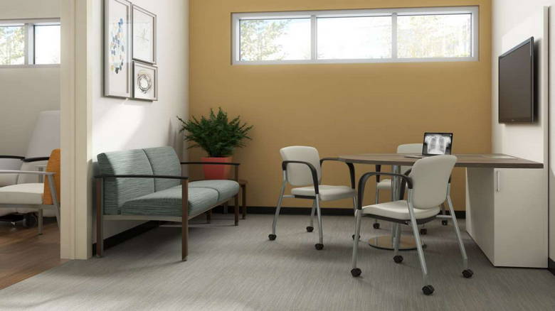 silvr ion wood - lounge seating | ofs - image 5