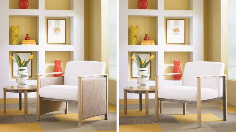 silvr ion wood - lounge seating | ofs - image 4