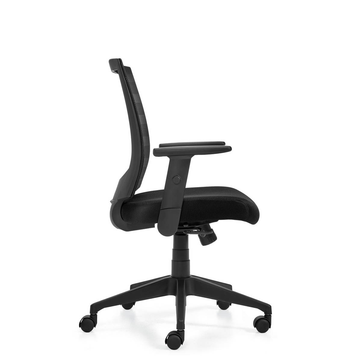 otg11921b task chair | otg - image 4