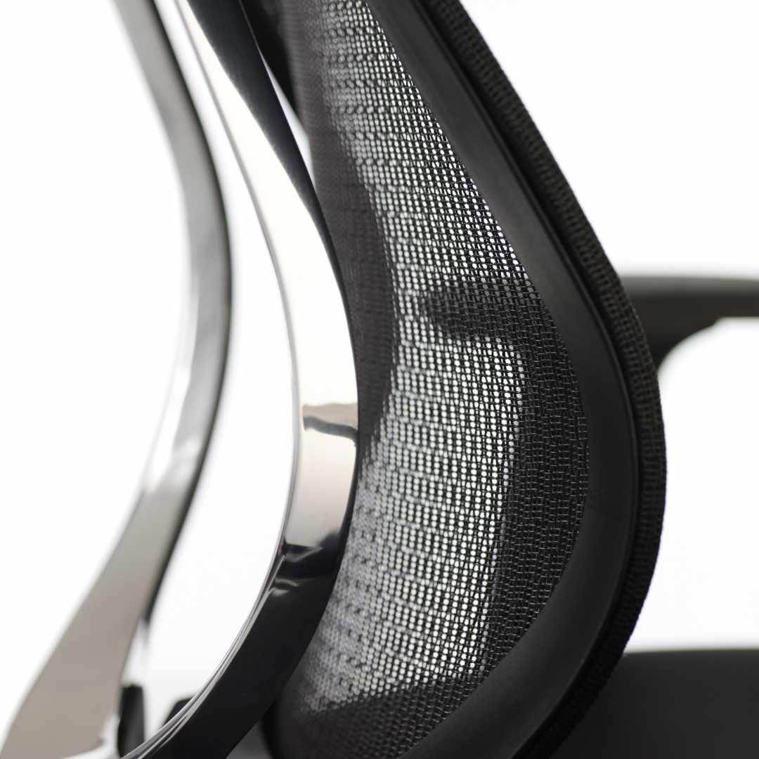 you task chair | allseating - image 11