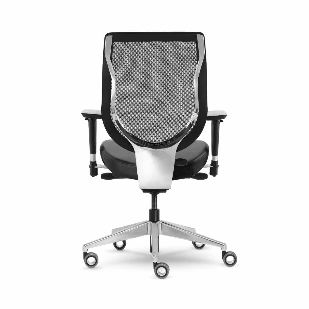 you task chair | allseating - image 3