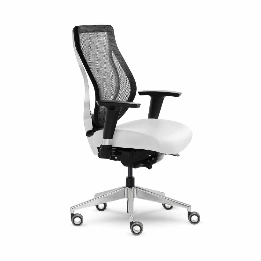 you task chair | allseating - image 10