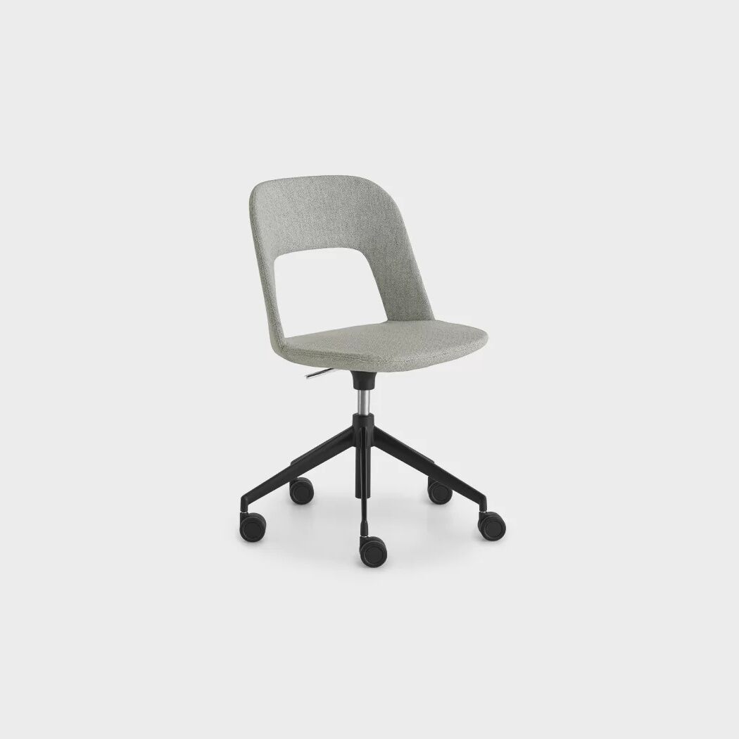 arco chair | la palma - image 3