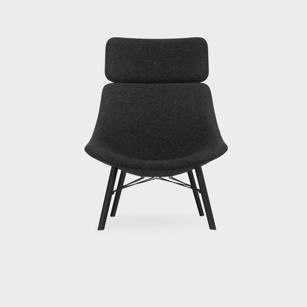 auki chair | la palma - image 17