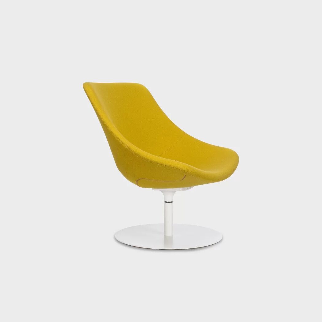 auki chair | la palma - image 13