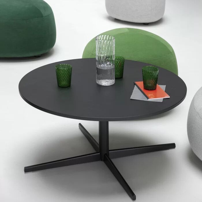 auki chair | la palma - image 12