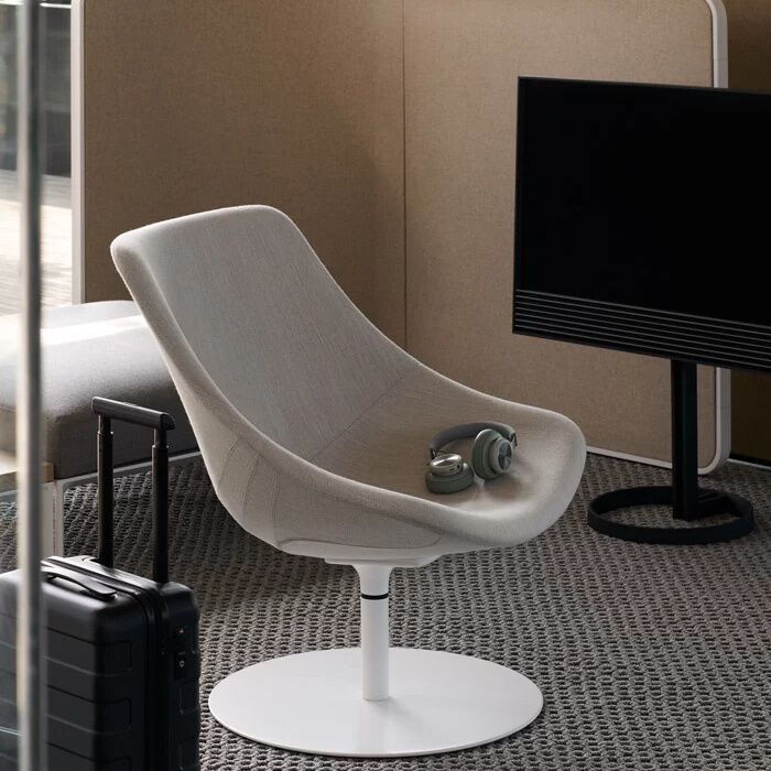 auki chair | la palma - image 10