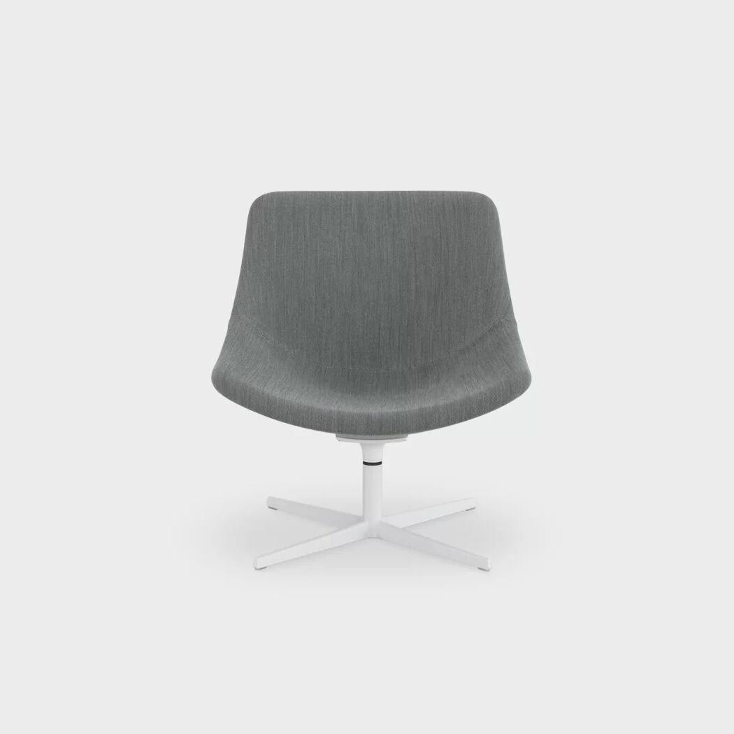 auki chair | la palma - image 8
