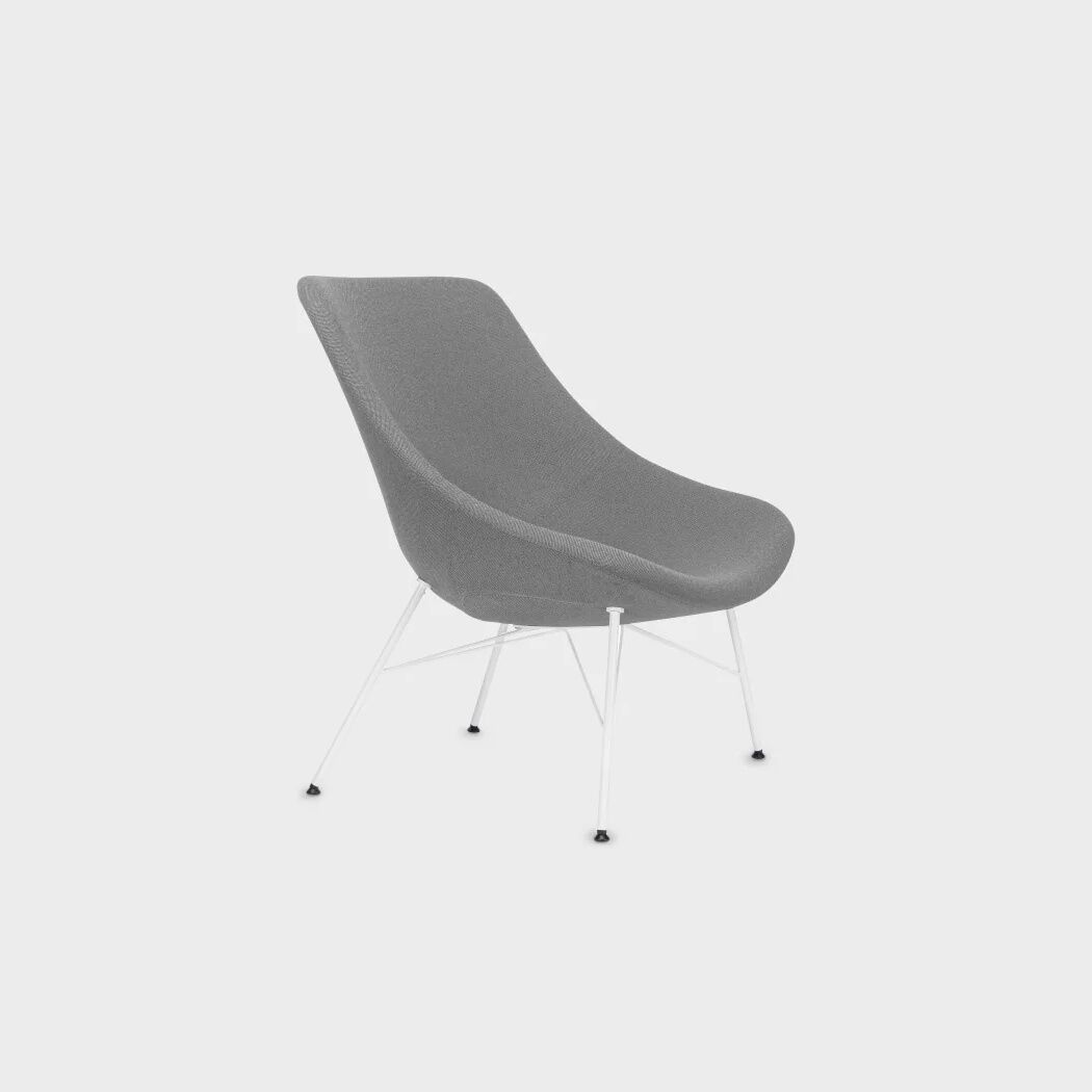 auki chair | la palma - image 23